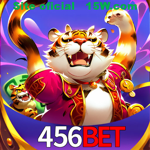456bet